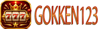 GOKKEN123 | Kisah Sukses High Roller Menang Taruhan Live Casino Ribuan Kali